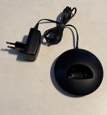 Gigaset E370H E370HX E570H