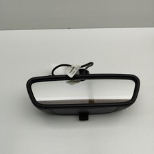 Mercedes-Benz SLC R172