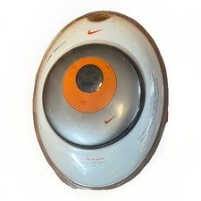 Philips Discman ACT400 PSA12