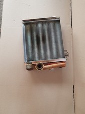 Junkers,8717207489 ,Wärmetauscher,Wärmeblock,ZSR 5/11 -5 KE,ZSN 5/11 -6 KE 23,