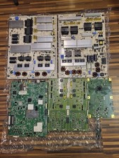 84ub980v platine - lg,