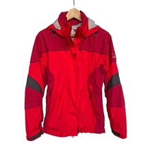 Salewa Hardshell Powertex