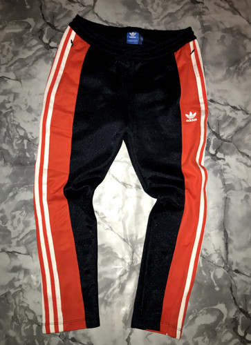 Adidas originals track pants - originals,