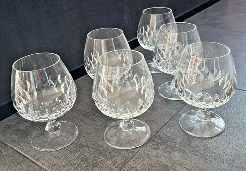 Schott zwiesel bleikristall - schott,