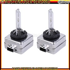 2 X FÜR OPEL INSIGNIA XENON