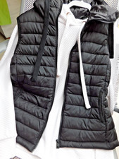 ***OPUS***SCHÖNE LEICHTE