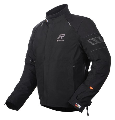 Rukka 0 gore - r-ex, gore-tex