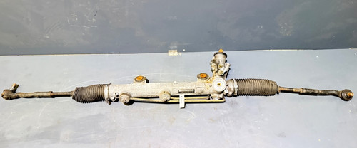 Orig mercedes w211 - mercedes, e