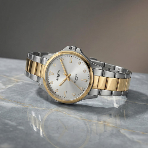 Regent 32mm damenuhr - 32mm,