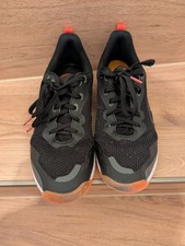 Yonex Tennis Hallenschuhe