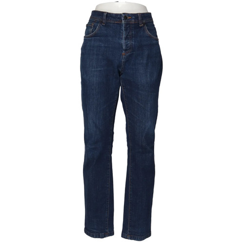 Xagon jeans größe 50 - größe:,