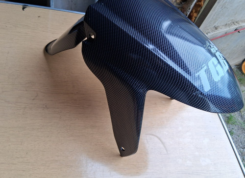 Tgb pegasus bullet r50x - tgb,