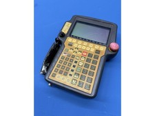 Fanuc a05b-2301-c305 #111#
