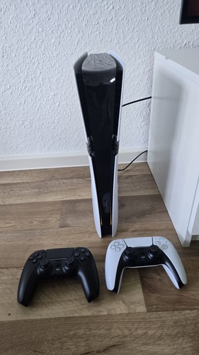Sony playstation pro ps5 - 5, (ps5
