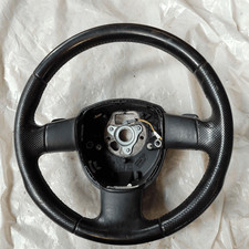 8P0419091CL Lenkrad  AUDI A3