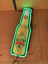 XXL Salitos Ca. 70cm - Bar