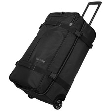 Travelite Tarifa Doppeldeckertrolley Rollenreisetasche 70cm 70l 3,4kg 096335