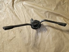 VW T3 Lenkstockschalter