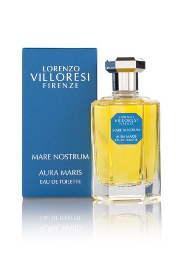 Unisex parfum herren damen - unisex,