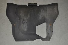 Original Audi A6 4B Unterbodenschutz Unterfahrschutz 4B0863822F