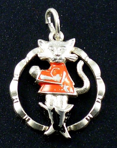 Bettelarmband wappen - ❤️bettelarmband,