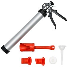 Fugenpistole Mörtelpresse