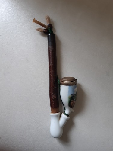 Vintage sammler antike - vintage,,