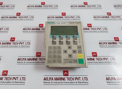 Siemens 6av6641 0ca01 - siemens, 6av6641-0ca01-0ax1