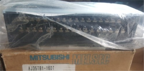 1pc brand mitsubishi plc - 1pc,