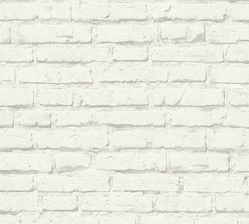 Vliestapete authentic walls - authentic,