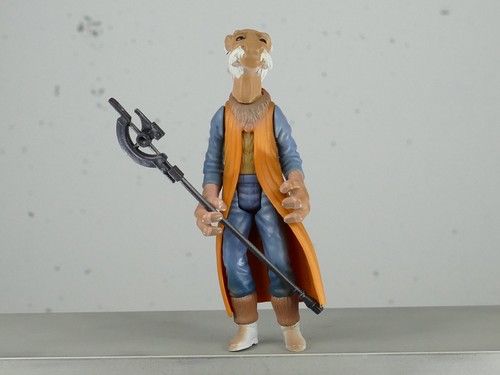 S2250 star wars - wars, potf2