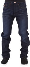 Rocawear Herren R Denim Jeans
