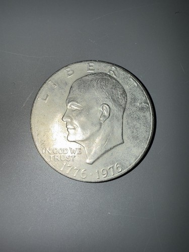 One dollar liberty - liberty,