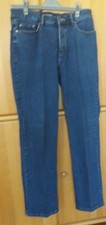 Paddocks Herren Jeans blau  Gr. 34/ 32