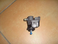 Nissan primera p12 stellmotor - primera,