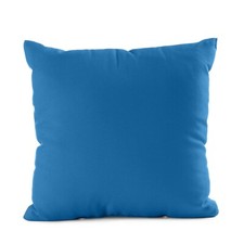 2er PACK Kissenbezug JERSEY