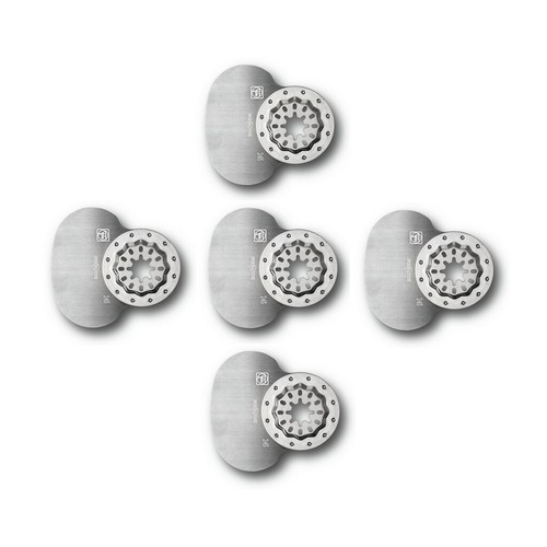 Fein schneidmesser starlock - fein,