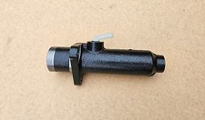 U020 für Unimog Hauptbremszylinder  403 406 413 416 417 421  31,75 Trac 65/70