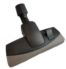 Bodendüse m. Möbelschutzleiste geeign. EIO Öko-Lux