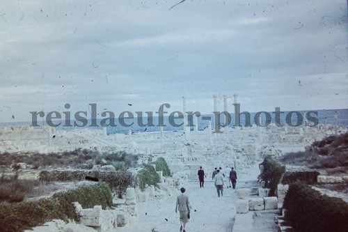 Bakelit farb dia sabratha - bakelit, farb-dia,