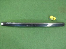 Original Mercedes W203