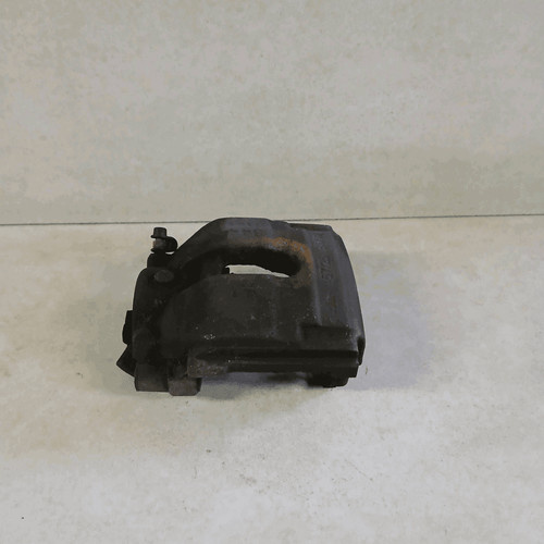 844 bremssattel vorn links - 844,,