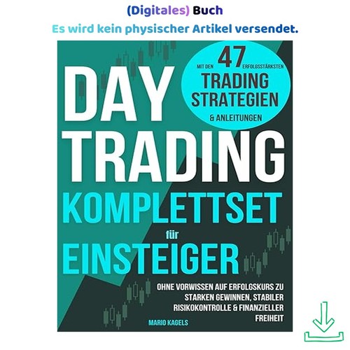 Daytrading komplettset für - daytrading,