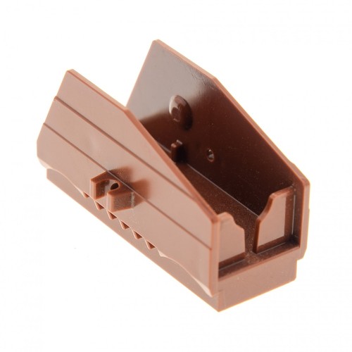 Lego waffe kanone - waffe,