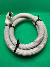 Miele 5886170 10542281 9535430