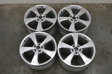 ORIGINAL! 19 Zoll S-Line