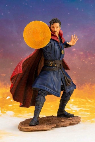 Avengers infinity war doctor - war,
