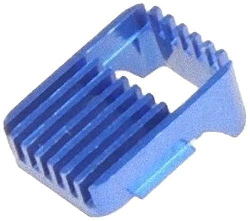 Eagle racing motor - eagle,