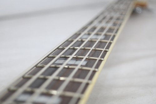 Schecter stargazer bass - stargazer,