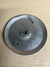 Qualcast Classic, Allett, Atco